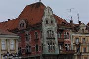 10-Timisoara,2 agosto 2011